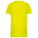 PROACT® Men's short-sleeved sports T-shirt