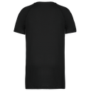 PROACT® Kids' short-sleeved sports T-shirt
